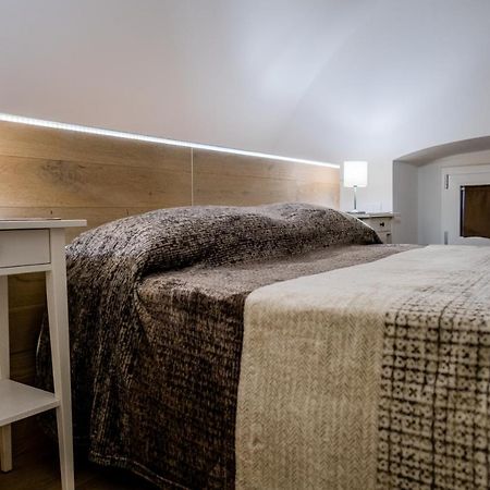 Ferienwohnung Erma-Mare Polignano a Mare Exterior foto